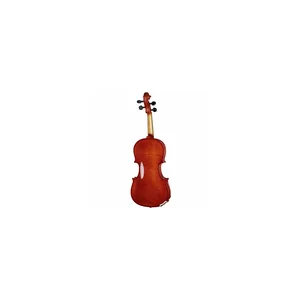 Stentor SR1551 Viola Conservatoire 14"