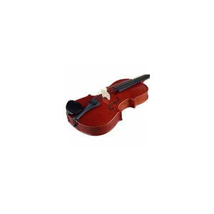 Stentor SR1551 Viola Conservatoire 14"