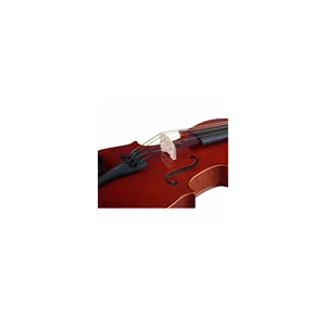 Stentor SR1551 Viola Conservatoire 14"