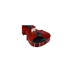 Stentor SR1551 Viola Conservatoire 14"