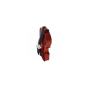 Stentor SR1551 Viola Conservatoire 14"