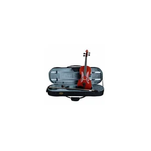 Stentor SR1551 Viola Conservatoire 14"