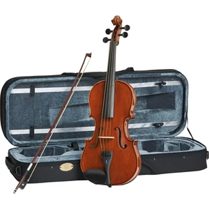 Stentor SR1551 Viola Conservatoire 15"