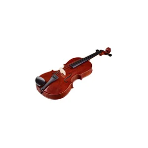 Stentor SR1551 Viola Conservatoire 16"
