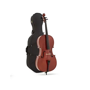 Stentor SR1586 Cello Conservatoire 1/4