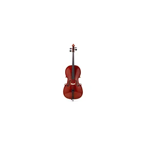 Stentor SR1586 Cello Conservatoire 3/4