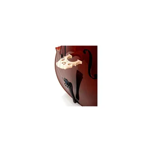 Stentor SR1586 Cello Conservatoire 3/4