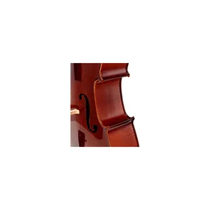 Stentor SR1586 Cello Conservatoire 3/4