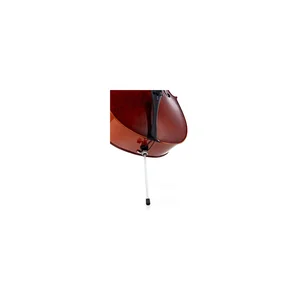 Stentor SR1586 Cello Conservatoire 3/4