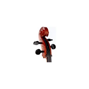 Stentor SR1586 Cello Conservatoire 3/4