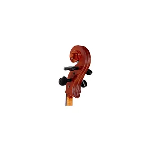 Stentor SR1586 Cello Conservatoire 3/4