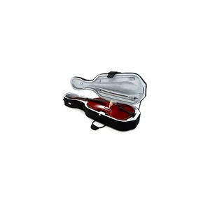 Stentor SR1586 Cello Conservatoire 3/4
