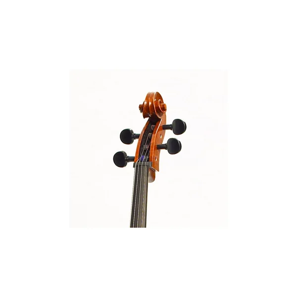 Stentor SR1590 Cello Messina 3/4