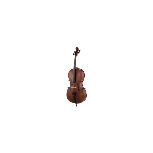 Stentor SR1590 Cello Messina 4/4