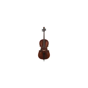 Stentor SR1590 Cello Messina 4/4