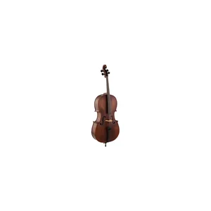 Stentor SR1590 Cello Messina 4/4
