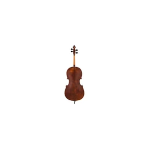 Stentor SR1590 Cello Messina 4/4