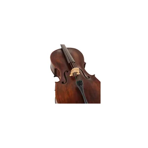 Stentor SR1590 Cello Messina 4/4