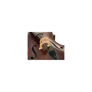 Stentor SR1590 Cello Messina 4/4