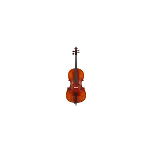 Stentor SR1591 Cello Elysia 4/4