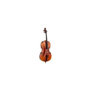Stentor SR1591 Cello Elysia 4/4