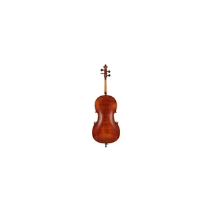 Stentor SR1591 Cello Elysia 4/4