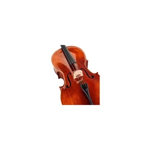 Stentor SR1591 Cello Elysia 4/4
