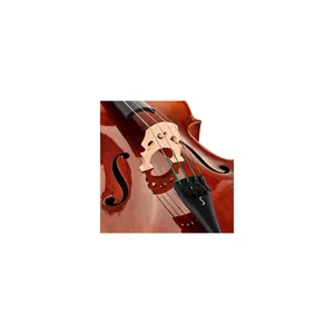Stentor SR1591 Cello Elysia 4/4