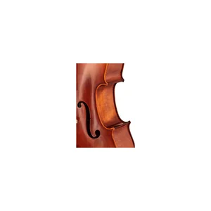 Stentor SR1591 Cello Elysia 4/4