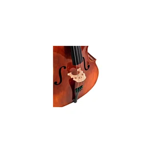 Stentor SR1591 Cello Elysia 4/4