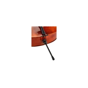 Stentor SR1591 Cello Elysia 4/4