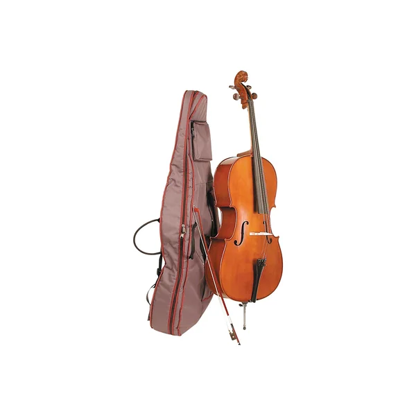 Stentor SR1591 Cello Elysia 4/4