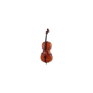 Stentor SR1596 Cello Arcadia 4/4