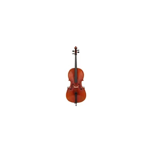 Stentor SR1596 Cello Arcadia 4/4