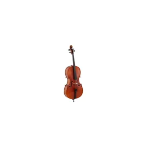 Stentor SR1596 Cello Arcadia 4/4