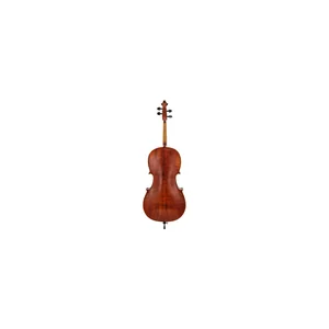 Stentor SR1596 Cello Arcadia 4/4