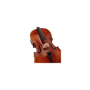 Stentor SR1596 Cello Arcadia 4/4