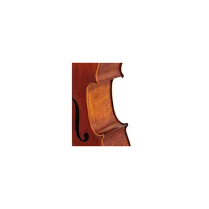 Stentor SR1596 Cello Arcadia 4/4