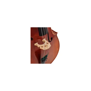 Stentor SR1596 Cello Arcadia 4/4