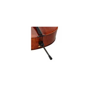 Stentor SR1596 Cello Arcadia 4/4