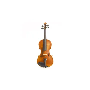 Stentor SR1865 Violin Messina 4/4