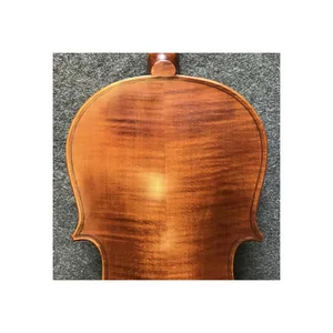 Stentor SR1866 Messina Viola 15,5"