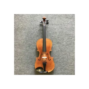Stentor SR1866 Messina Viola 15,5"