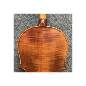 Stentor SR1866 Messina Viola 15,5"