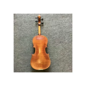 Stentor SR1866 Messina Viola 15,5"