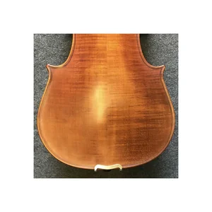 Stentor SR1866 Messina Viola 15,5"