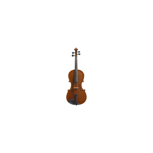 Stentor SR1866 Messina Viola 15"