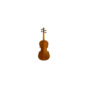 Stentor SR1866 Messina Viola 15"