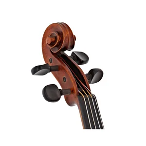 Stentor SR1866 Messina Viola 15"