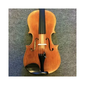Stentor SR1866 Messina Viola 15"